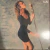 Mariah Carey – Mariah Carey (Álbum, Reedição, Importado, Europa) - comprar online