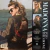 Madonna – Angel / Into the Groove (Single) - comprar online