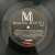 Marisa Monte - MM (Álbum, Polysom) - Discomania Records
