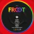 Marina and The Diamonds - Froot (Álbum duplo, Reedição) na internet