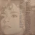 Mariah Carey – Mariah Carey (Álbum, Reedição, Importado, Europa) - Discomania Records