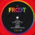 Marina and The Diamonds - Froot (Álbum duplo, Reedição) - loja online