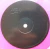 Massive Attack V. Mad Professor – Massive Attack V. Mad Professor Part II (Mezzanine Remix Tapes '98) (Álbum, Importado) - loja online