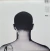 Mac Miller – GO:OD AM (Álbum, 2 LPs, Reedição, Importado, Canadá) - comprar online