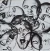Mac Miller – GO:OD AM (Álbum, 2 LPs, Reedição, Importado, Canadá) - Discomania Records
