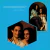 Maria Bethânia - Álibi (Álbum) - comprar online