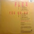 Mad Cobra ‎– Flex (Single) - comprar online