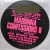 Madonna – Confessions II (Álbum, Picture Disc, Importado, Canadá) - comprar online