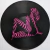 Madonna – Confessions II (Álbum, Picture Disc, Importado, Canadá) - Discomania Records