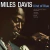 Miles Davis – Kind of Blue (Álbum, Reedição, Europa, 2017)