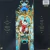 Michael Jackson – Dangerous (Álbum duplo) - comprar online