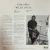 Miles Davis – Kind of Blue (Álbum, Reedição, Europa, 2017) - comprar online