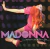 Madonna ‎– Confessions on a Dance Floor (Álbum, Reedição, Importado, Chile, 2 LPs)