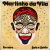 Martinho da Vila – Terreiro, Sala e Salão (Álbum)