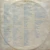 Martinho da Vila – Terreiro, Sala e Salão (Álbum) - loja online