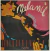 Melanie - Born to Be (Álbum)