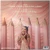 Melanie Martinez - After School EP (E.P., Importado, EUA) - comprar online