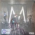 Maroon 5 – It Won't Be Soon Before Long (Álbum, Marrom, Reedição, Importado, Tchéquia)