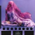 Madonna – Confessions II (Álbum, 2 LPs, Pink, Importado, EUA) - comprar online