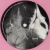Madonna – Confessions II (Álbum, 2 LPs, Pink, Importado, EUA) - loja online
