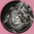 Madonna – Confessions II (Álbum, 2 LPs, Pink, Importado, EUA) - comprar online