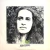 Maria Bethânia – Ciclo (Álbum)