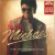 Michael Jackson – Michael (Songs From the Motion Picture) (Compilação, 2 LPs, Importado, EUA)