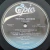 Michael Jackson ‎– Thriller (Álbum, Reedição, Importado, EUA, 2025) na internet
