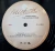 Michael Jackson – Michael (Songs From the Motion Picture) (Compilação, 2 LPs, Importado, EUA) - loja online