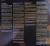 Michael Jackson – Michael (Songs From the Motion Picture) (Compilação, 2 LPs, Importado, EUA)