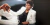 Michael Jackson ‎– Thriller (Álbum, Reedição, Importado, EUA, 2025) - comprar online