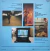 Microdisney – The Clock Comes Down the Stairs (Álbum, Reedição, 1988) - comprar online