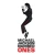 Michael Jackson – Number Ones (Compilação, 2 LPs, Reedição, Importado, EUA)