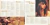 Taylor Swift – Midnights (Álbum, 2 LPs, Verde Jade, Reedição, Importado, França) - loja online