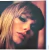 Taylor Swift – Midnights (Álbum, 2 LPs, Verde Jade, Reedição, Importado, França) - Discomania Records