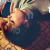 Taylor Swift – Midnights (Álbum, 2 LPs, Verde Jade, Reedição, Importado, França) - comprar online