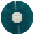 Imagem do Taylor Swift – Midnights (Álbum, 2 LPs, Verde Jade, Reedição, Importado, França)