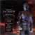 Michael Jackson - HIStory - Past, Present and Future - Book I (Compilação, 3 LPs)