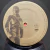 Michael Jackson - HIStory - Past, Present and Future - Book I (Compilação, 3 LPs) - loja online