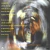 Mundo Livre SA - Samba Esquema Noise (Álbum + Livro) na internet
