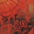 Mundo Livre SA - Samba Esquema Noise (Álbum + Livro) - comprar online
