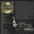 Mundo Livre SA - Samba Esquema Noise (Álbum + Livro) - Discomania Records