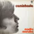 Marília Medalha - Caminhada (Álbum)