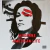 Madonna – American Life (Álbum, 2 LPs, Reedição, Importado, Europa, 2012)
