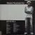 Milton Nascimento – Sentinela (Álbum) - comprar online