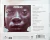 Fan Box - Milton Nascimento – Minas (CD, Álbum, Reedição) - loja online