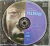 Imagem do Fan Box - Milton Nascimento – Minas (CD, Álbum, Reedição)