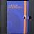 Fan Box - Milton Nascimento – Minas (CD, Álbum, Reedição)