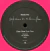 Madonna - Confessions on the Dance Floor (Álbum, 2 LPs, Pink, Reedição, Importado, Alemanha) na internet