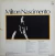 Milton Nascimento – Ao Vivo (Álbum) - comprar online